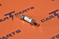 1052769-00-A Tesla Model X Fuse 450VDC 30A Tabmnt - Бортовое зарядное устройство