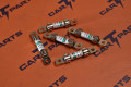 1052769-00-A Tesla Model X Fuse 450VDC 30A Tabmnt - Бортовое зарядное устройство