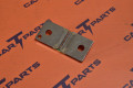 1078835-00-G Tesla Model 3 Assembly Shunt - HV Battery Electrical Components, Penthouse