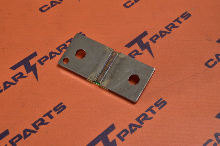 1078835-00-G Tesla Model 3 Assembly Shunt - HV Battery Electrical Components, Penthouse