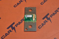 1078835-00-G Tesla Model 3 Assembly Shunt - HV Battery Electrical Components, Penthouse