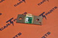 1078835-00-G Tesla Model 3 Assembly Shunt - HV Battery Electrical Components, Penthouse