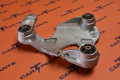 1110711-00-B 1110711-00-A Tesla Model 3 Comp Inter Brkt Asy, M3 - Хладагентная система, Компрессор