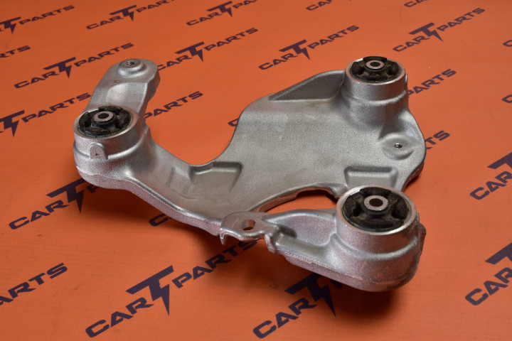 1110711-00-B 1110711-00-A Tesla Model 3 Comp Inter Brkt Asy, M3 - Хладагентная система, Компрессор