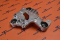 1110711-00-B 1110711-00-A Tesla Model 3 Comp Inter Brkt Asy, M3 - Хладагентная система, Компрессор