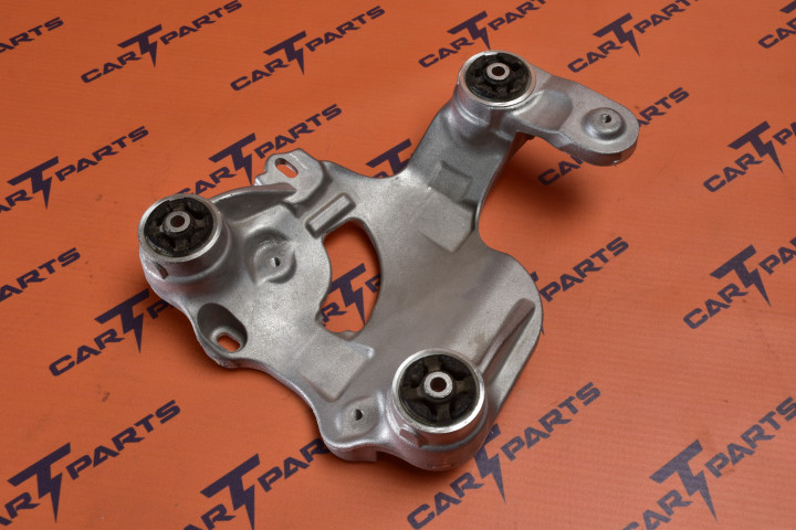 1110711-00-B 1110711-00-A Tesla Model 3 Comp Inter Brkt Asy, M3 - Хладагентная система, Компрессор