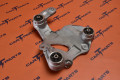 1110711-00-B 1110711-00-A Tesla Model 3 Comp Inter Brkt Asy, M3 - Хладагентная система, Компрессор