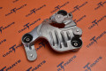 1110711-00-B 1110711-00-A Tesla Model 3 Comp Inter Brkt Asy, M3 - Хладагентная система, Компрессор
