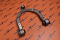 1344326-00-A 1344326-00-B 2188326-10-A Tesla Model 3 Front Upper Control Arm Assembly- Right Hand - Suspensión delantera (inclui