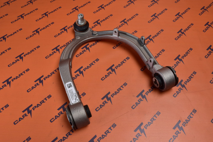 1344326-00-A 1344326-00-B 2188326-10-A Tesla Model 3 Front Upper Control Arm Assembly- Right Hand - Suspensión delantera (inclui