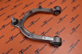 1344326-00-A 1344326-00-B 2188326-10-A Tesla Model 3 Front Upper Control Arm Assembly- Right Hand - Suspensión delantera (inclui