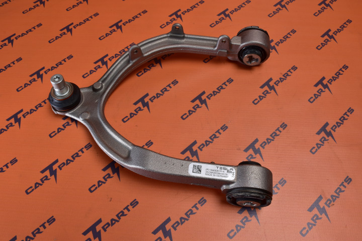 1344326-00-A 1344326-00-B 2188326-10-A Tesla Model 3 Front Upper Control Arm Assembly- Right Hand - Suspensión delantera (inclui