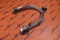 1344326-00-A 1344326-00-B 2188326-10-A Tesla Model 3 Front Upper Control Arm Assembly- Right Hand - Suspensión delantera (inclui