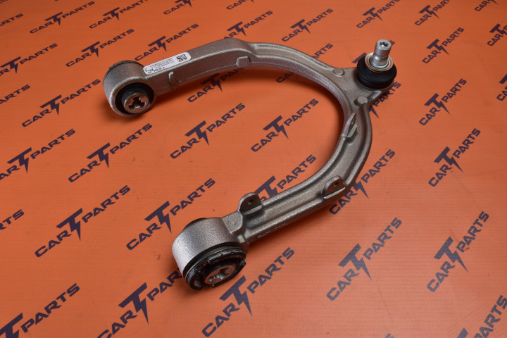 1344326-00-A 1344326-00-B 2188326-10-A Tesla Model 3 Front Upper Control Arm Assembly- Right Hand - Suspensión delantera (inclui