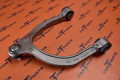 1344326-00-A 1344326-00-B 2188326-10-A Tesla Model 3 Front Upper Control Arm Assembly- Right Hand - Suspensión delantera (inclui
