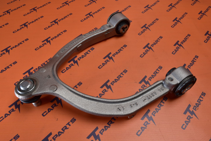 1344326-00-A 1344326-00-B 2188326-10-A Tesla Model 3 Front Upper Control Arm Assembly- Right Hand - Suspensión delantera (inclui
