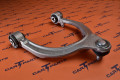 1344326-00-A 1344326-00-B 2188326-10-A Tesla Model 3 Front Upper Control Arm Assembly- Right Hand - Suspensión delantera (inclui