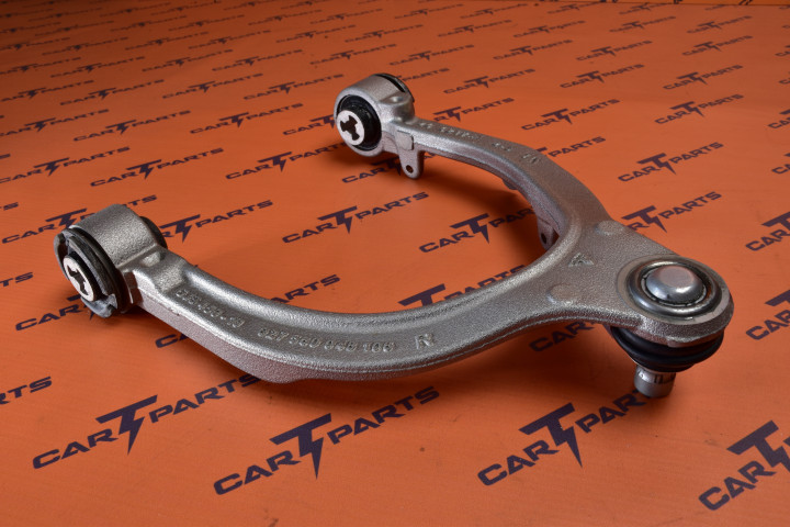 1344326-00-A 1344326-00-B 2188326-10-A Tesla Model 3 Front Upper Control Arm Assembly- Right Hand - Suspensión delantera (inclui