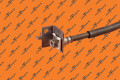 Fr Brake Hose, Rh | Tesla Part 1034211-00-I 1034211-00-G