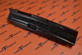 1739550-00-B Tesla Model X Foam Front Fascia - Parachoques y revestimientos, Fascia de parachoques delantero