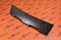 1739550-00-B Tesla Model X Foam Front Fascia - Parachoques y revestimientos, Fascia de parachoques delantero