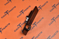 1761510-00-B 1761510-00-C Tesla Model Y Model 3 Trunk Handle - Sub Assembly - Puerta trasera, Maletero