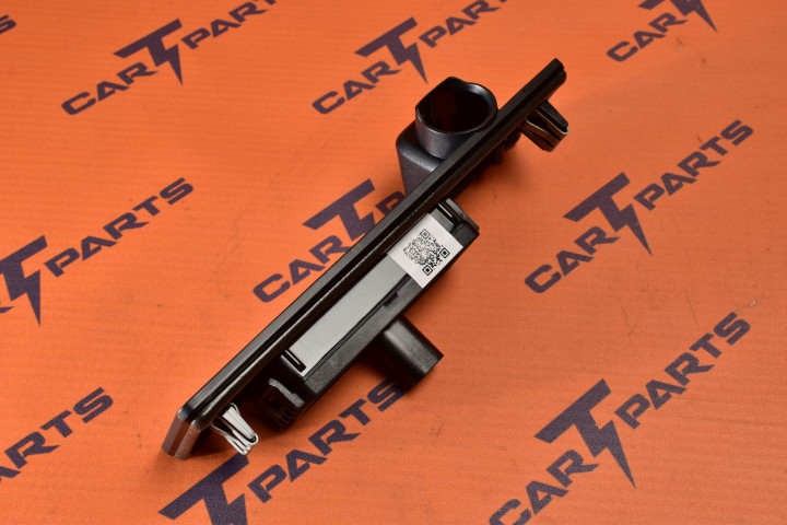 1761510-00-B 1761510-00-C Tesla Model Y Model 3 Trunk Handle - Sub Assembly - Puerta trasera, Maletero