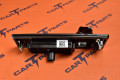 1761510-00-B 1761510-00-C Tesla Model Y Model 3 Trunk Handle - Sub Assembly - Puerta trasera, Maletero