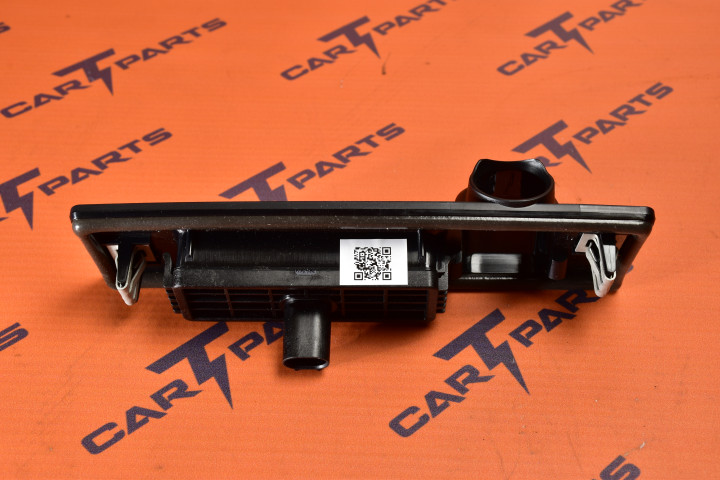 1761510-00-B 1761510-00-C Tesla Model Y Model 3 Trunk Handle - Sub Assembly - Puerta trasera, Maletero