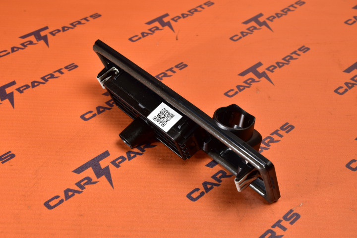 1761510-00-B 1761510-00-C Tesla Model Y Model 3 Trunk Handle - Sub Assembly - Puerta trasera, Maletero