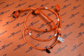 1626072-10-B Tesla Model S Model X Charge Port - High Voltage Harness Inlet - CCS2 - Charge System Inlet, Charge Port