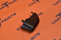 1066850-00-C Tesla Model X Support, Load Floor, Rear, RH - Коврики и напольное покрытие, Боковые накладки багажника