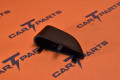1066850-00-C Tesla Model X Support, Load Floor, Rear, RH - Коврики и напольное покрытие, Боковые накладки багажника