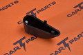 1066850-00-C Tesla Model X Support, Load Floor, Rear, RH - Коврики и напольное покрытие, Боковые накладки багажника