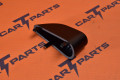 1066850-00-C Tesla Model X Support, Load Floor, Rear, RH - Коврики и напольное покрытие, Боковые накладки багажника
