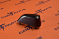 1066850-00-C Tesla Model X Support, Load Floor, Rear, RH - Коврики и напольное покрытие, Боковые накладки багажника