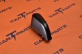 1066850-00-C Tesla Model X Support, Load Floor, Rear, RH - Коврики и напольное покрытие, Боковые накладки багажника
