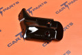 1060012-00-D Tesla Model X Trunk Tie Down Bracket LH - Коврики и напольное покрытие, Боковые накладки багажника - после 17 октяб