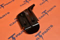 1060012-00-D Tesla Model X Trunk Tie Down Bracket LH - Коврики и напольное покрытие, Боковые накладки багажника - после 17 октяб