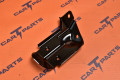 1060012-00-D Tesla Model X Trunk Tie Down Bracket LH - Коврики и напольное покрытие, Боковые накладки багажника - после 17 октяб