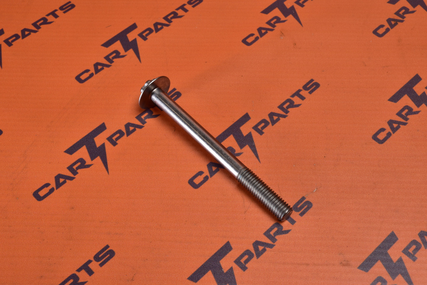 1597580-00-B Tesla Model X Bolt,16EP,M10-1.5X100,[109],G1009+WAX - Rear Drive Unit Assembly, Performance