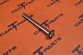 1597580-00-B Tesla Model X Bolt,16EP,M10-1.5X100,[109],G1009+WAX - Сборка заднего приводного модуля, Performance