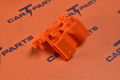 1516300-00-B Tesla Model 3 Chargep Port Safety Cap - CCS2 - Entrada del Sistema de Carga