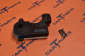 1133873-00-C Tesla Model 3 Service-kit, Valve Actuator, M3 - Система охлаждения, Расширительный бачок охлаждающей жидкости