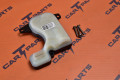 1133873-00-C Tesla Model 3 Service-kit, Valve Actuator, M3 - Система охлаждения, Расширительный бачок охлаждающей жидкости