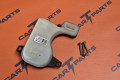 1133873-00-C Tesla Model 3 Service-kit, Valve Actuator, M3 - Система охлаждения, Расширительный бачок охлаждающей жидкости