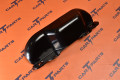 1133293-00-C Tesla Model X Mx Rr Door Latch Shroud - Cerraduras, Cerraduras y sensores ant pellizco