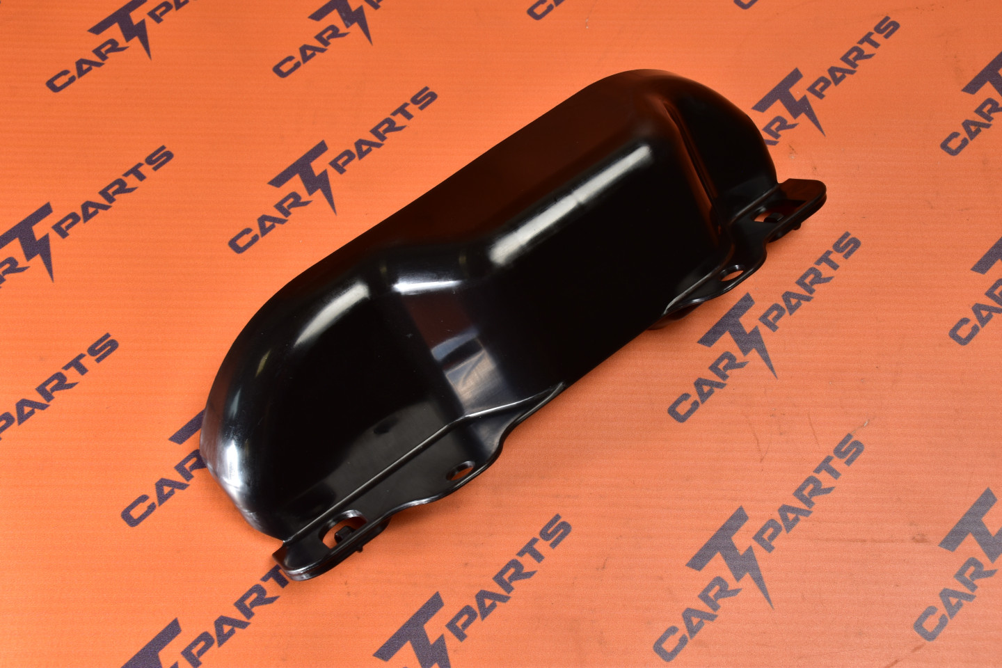 1133293-00-C Tesla Model X Mx Rr Door Latch Shroud - Latches, Strikers and Pinch Sensors