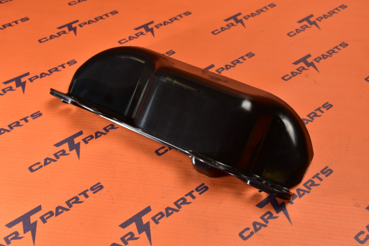 1133293-00-C Tesla Model X Mx Rr Door Latch Shroud - Cerraduras, Cerraduras y sensores ant pellizco