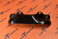 1133293-00-C Tesla Model X Mx Rr Door Latch Shroud - Cerraduras, Cerraduras y sensores ant pellizco